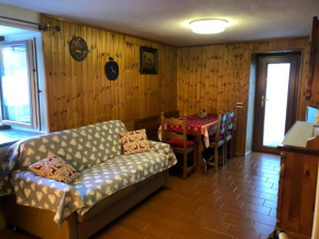 La casa del Don